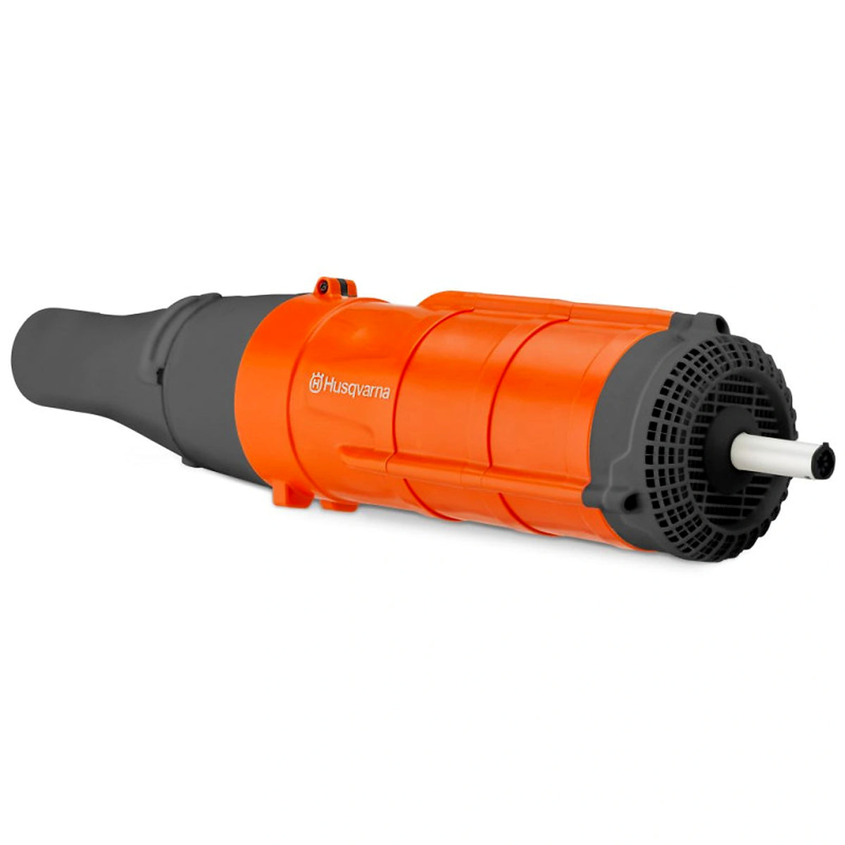 Soplador BA101