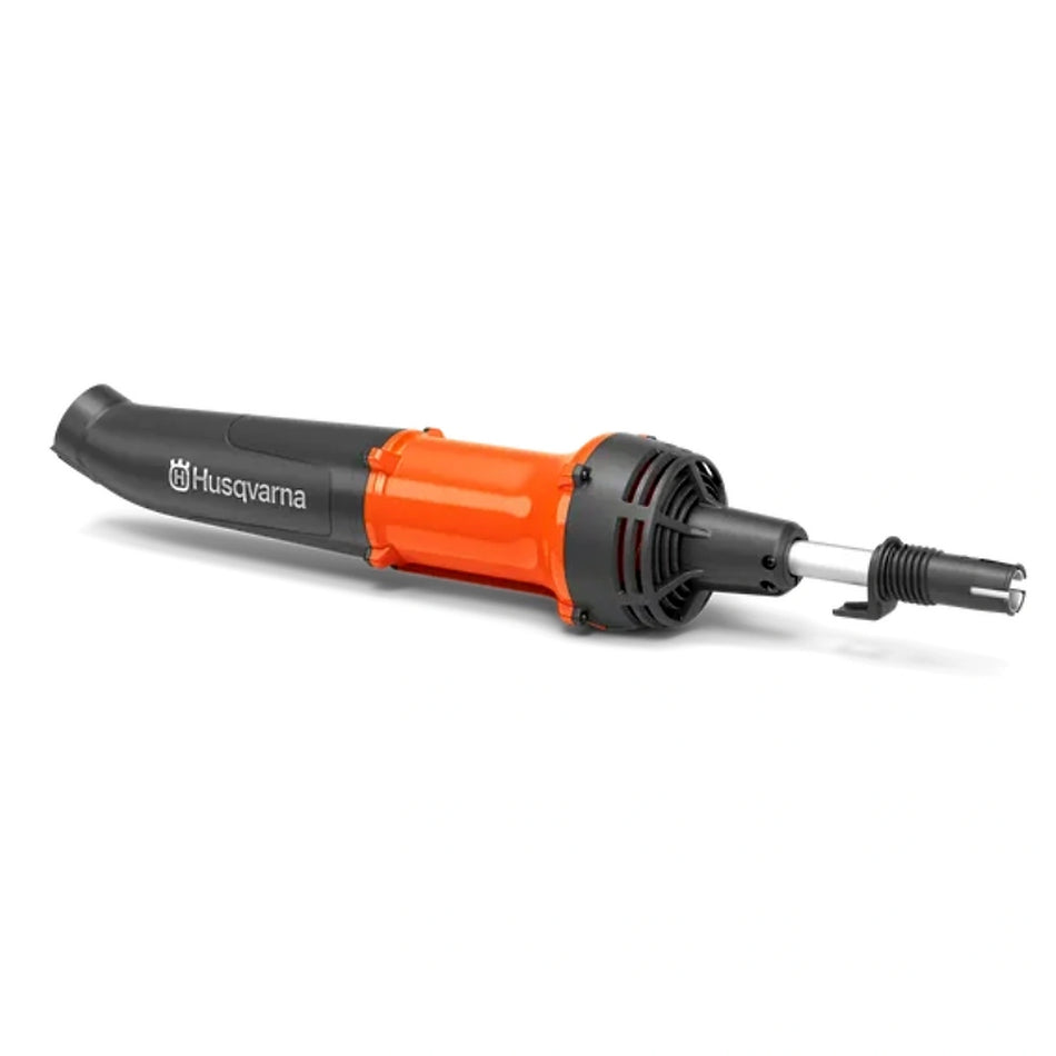 Soplador BD110 FLXI