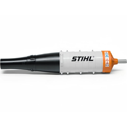 Accesorios STIHL BG-KM Soplador axial