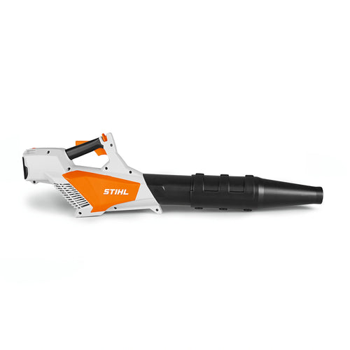 Soplador de juguete con batería incluida STIHL