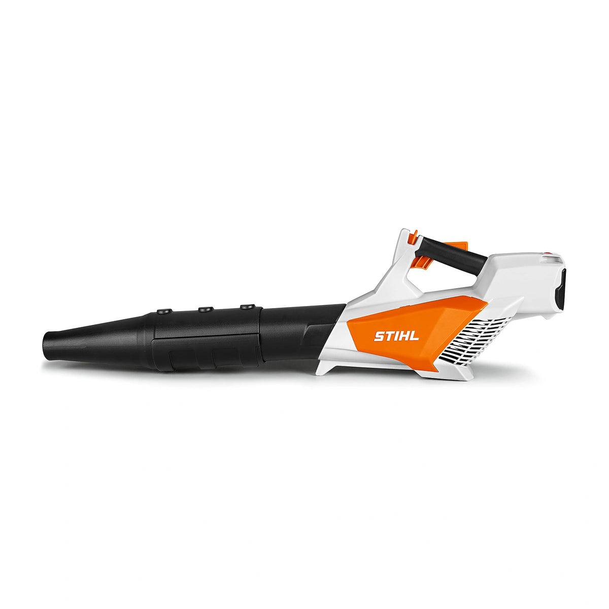 Soplador de juguete con batería incluida STIHL