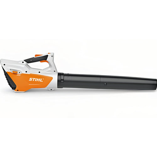 Soplador STIHL BGA 45 - Talleres Castor