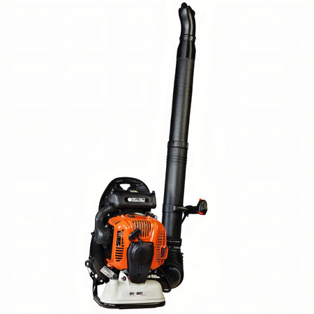 Soplador y aspirador Oleo-Mac BV 901