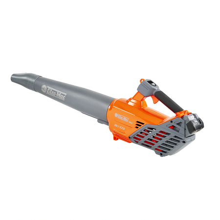 Soplador y aspirador Oleo-Mac BVi 570 + Batería 540 + Cargador CRG 520