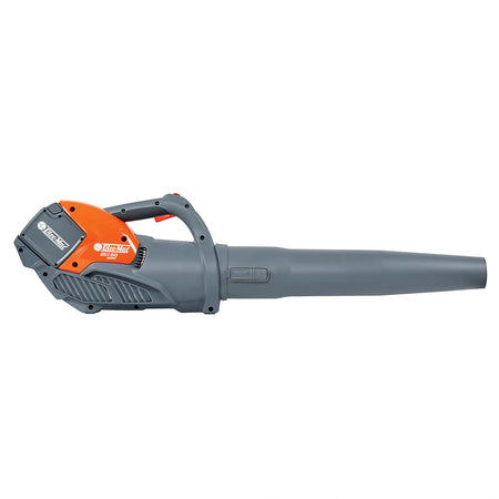 Soplador y aspirador Oleo-Mac BVi 60 BOOST + Bi 5,0 Ah + Cargador CRG