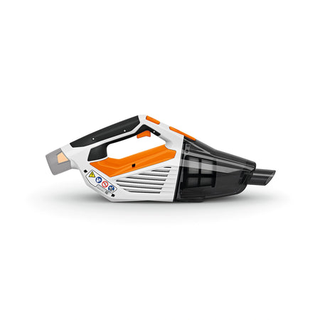 Sopladores STIHL ASPIRADORA SEA 20, sin batería ni cargador