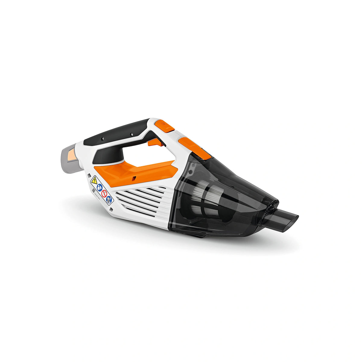 Sopladores STIHL ASPIRADORA SEA 20, sin batería ni cargador