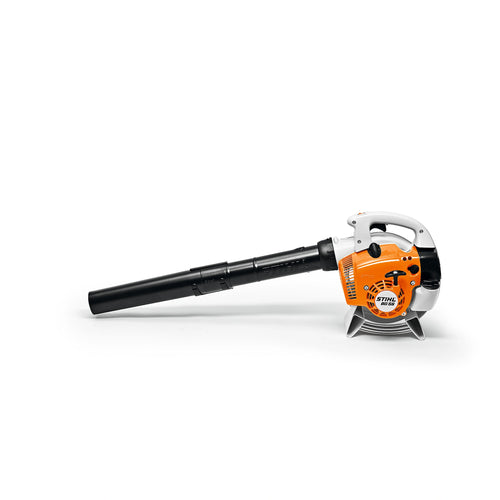 Sopladores STIHL BG 56