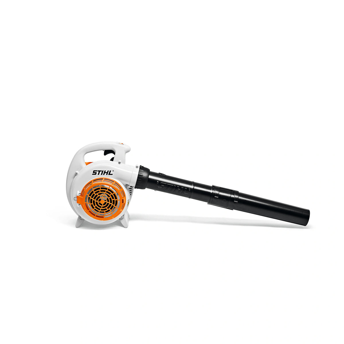 Sopladores STIHL BG 56