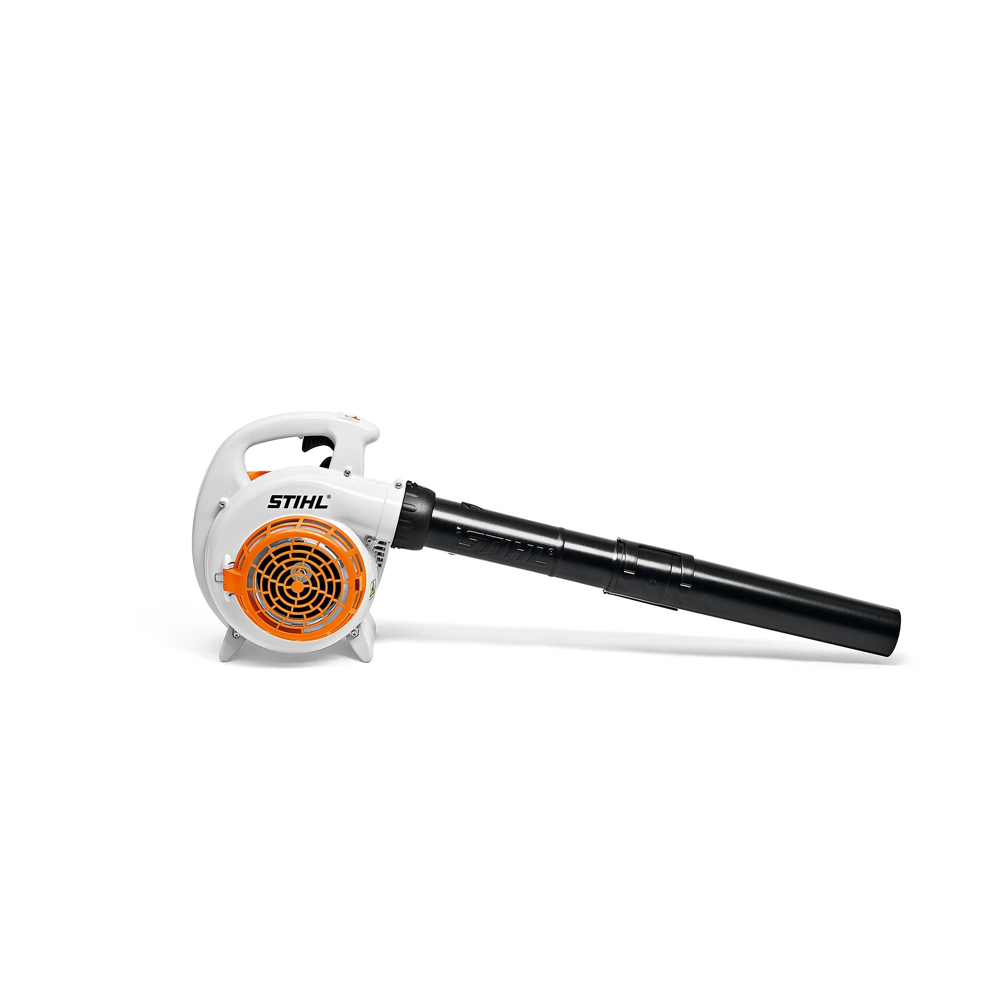 Sopladores STIHL BG 56