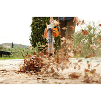 Thumbnail for Sopladores STIHL BG 56