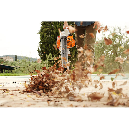 Sopladores STIHL BG 56