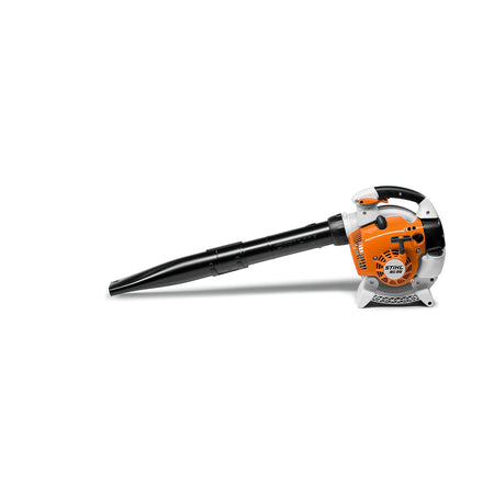 Sopladores STIHL BG 86, SOPLADOR DE GASOLINA