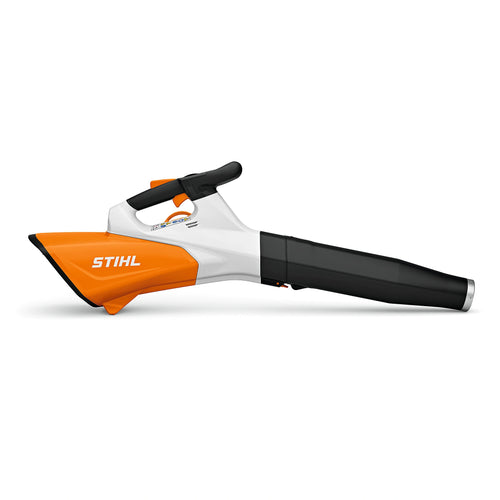 Sopladores STIHL BGA 200, SOPLADOR, sin batería ni cargador