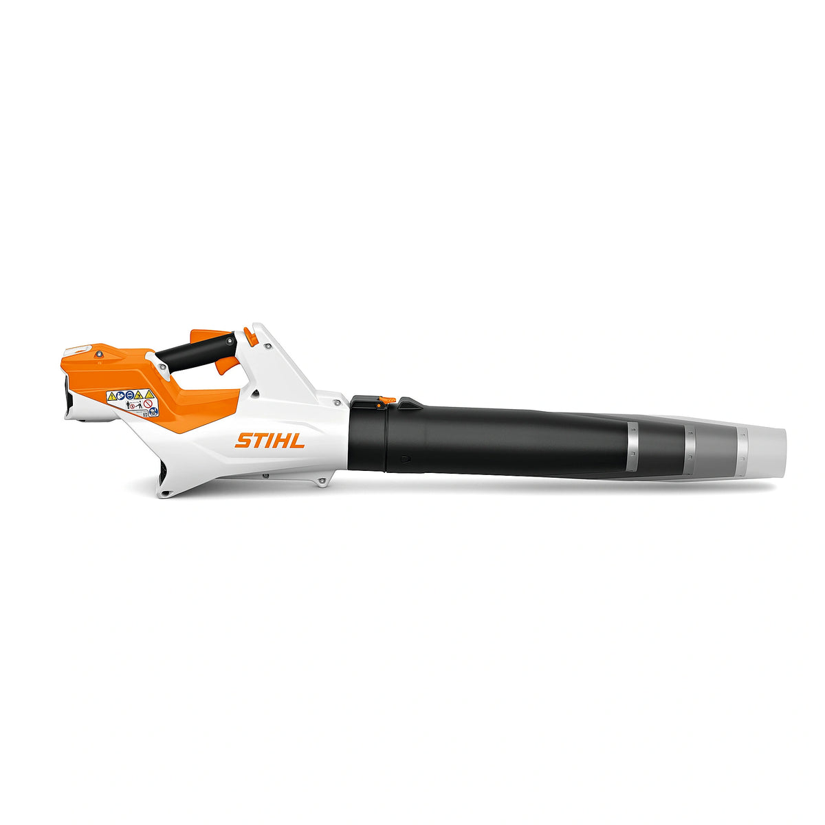 Sopladores STIHL BGA 60, sin batería ni cargador