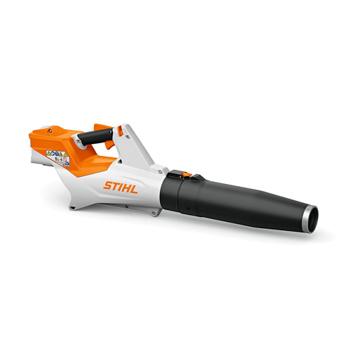 Sopladores STIHL BGA 60, sin batería ni cargador