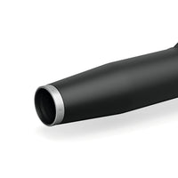 Thumbnail for Sopladores STIHL BGA 60, sin batería ni cargador