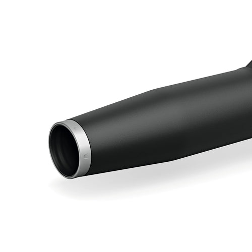 Sopladores STIHL BGA 60, sin batería ni cargador