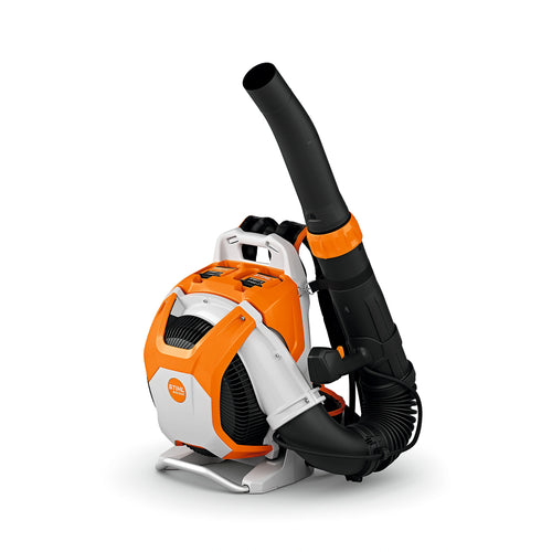 Sopladores STIHL BRA 500