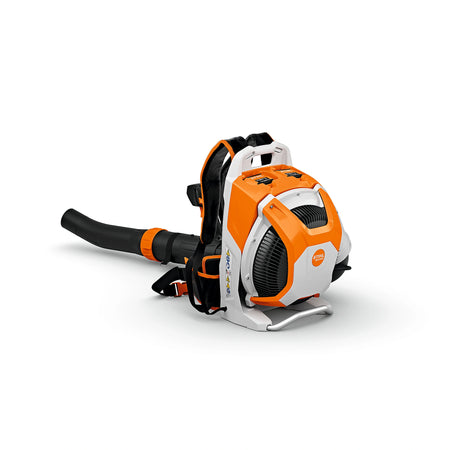 Sopladores STIHL BRA 600