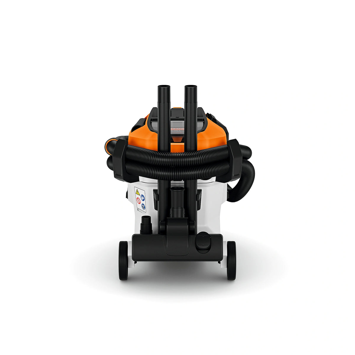 Sopladores STIHL SEA 100, sin batería ni cargador