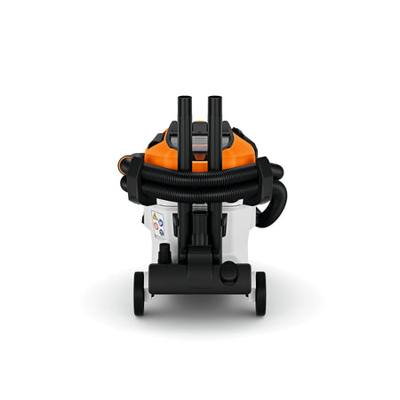 Sopladores STIHL SEA 100, sin batería ni cargador