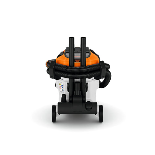 Sopladores STIHL SEA 100, sin batería ni cargador