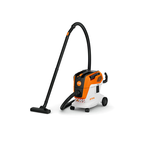 Sopladores STIHL SEA 100, sin batería ni cargador
