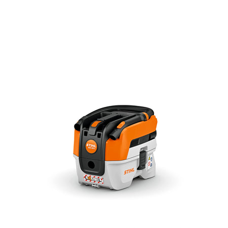 Sopladores STIHL SEA 50 L, sin batería ni cargador