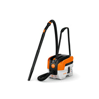 Thumbnail for Sopladores STIHL SEA 50 L, sin batería ni cargador