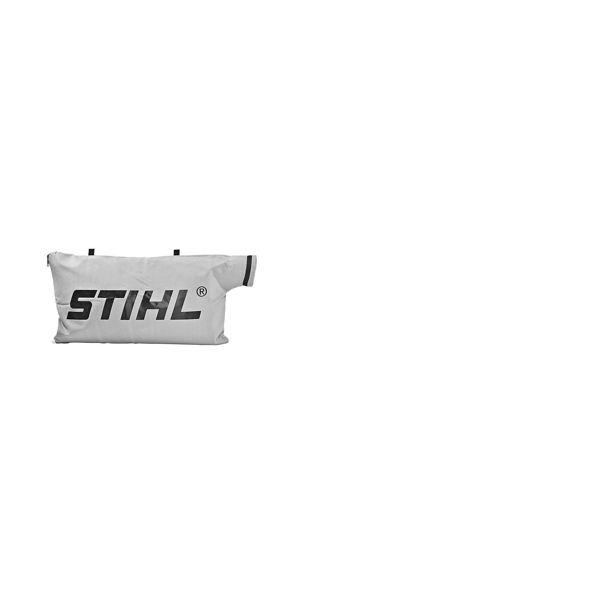 Sopladores STIHL SH 56, Aspiradora/Soplador de gasolina