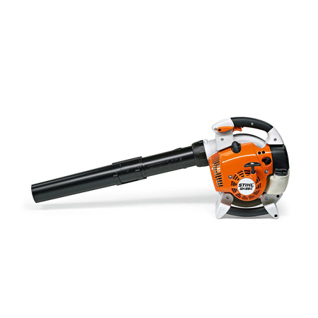 Sopladores STIHL SH 86 C-E