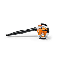 Thumbnail for Sopladores STIHL SH 86, PICADORA/ASPIRADORA DE GASOLINA