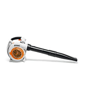 Thumbnail for Sopladores STIHL SH 86, PICADORA/ASPIRADORA DE GASOLINA