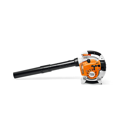 Sopladores STIHL SH 86, PICADORA/ASPIRADORA DE GASOLINA