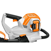 Thumbnail for Sopladores STIHL SHA 140, PICADORA ASPIRADORA, sin batería ni cargador