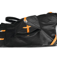 Thumbnail for Sopladores STIHL SHA 140, PICADORA ASPIRADORA, sin batería ni cargador