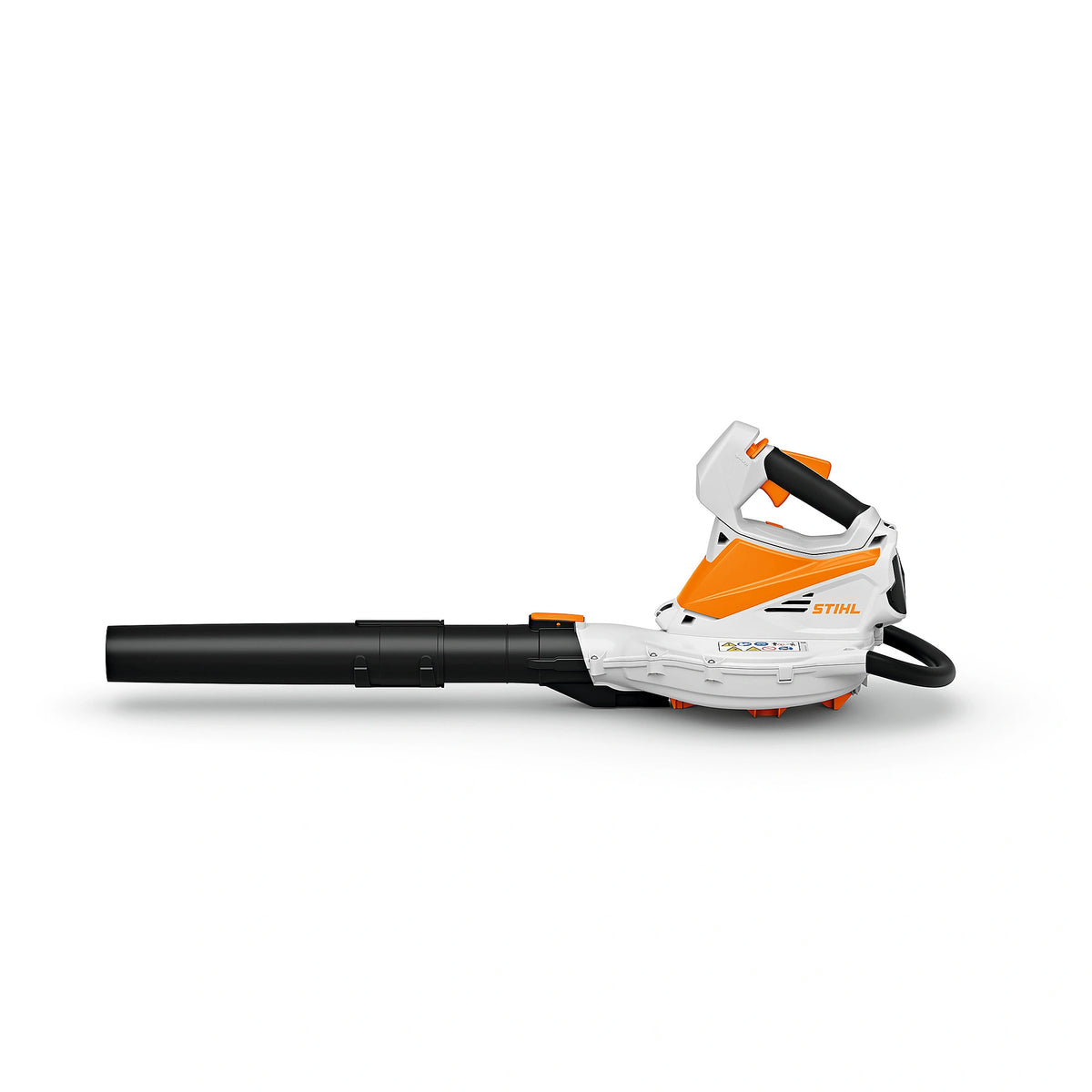 Sopladores STIHL SHA 56, SOPLADOR PICADORA ASPIRADORA, sin batería ni cargador
