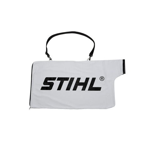Sopladores STIHL SHE 81 - ASPIRADORA SOPLADOR ELÉCTRICO