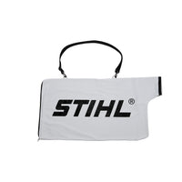 Thumbnail for Sopladores STIHL SHE 81 - ASPIRADORA SOPLADOR ELÉCTRICO