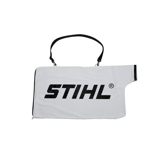 Sopladores STIHL SHE 81 - ASPIRADORA SOPLADOR ELÉCTRICO