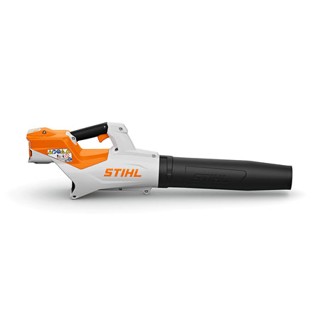 Sopladores STIHL SOPLADOR BGA 50, con batería AK 20 y cargador AL 101