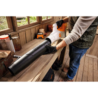 Thumbnail for Sopladores STIHL SOPLADOR BGA 50, sin batería ni cargador
