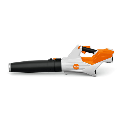 Sopladores STIHL SOPLADOR BGA 60, con batería AK 30 y cargador AL 101