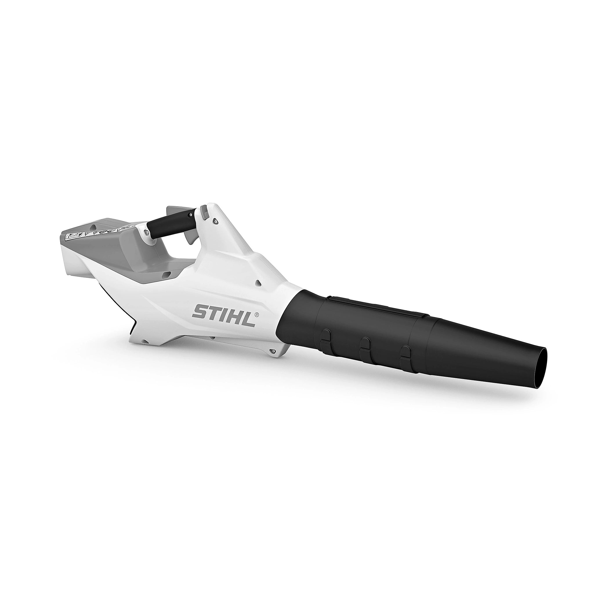 Sopladores STIHL SOPLADOR BGA 86, sin batería ni cargador