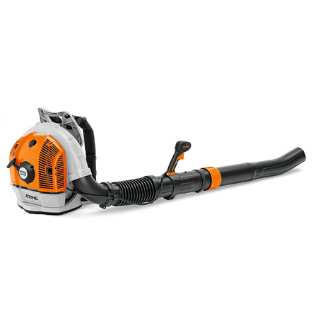 Sopladores STIHL SOPLADOR BR 700