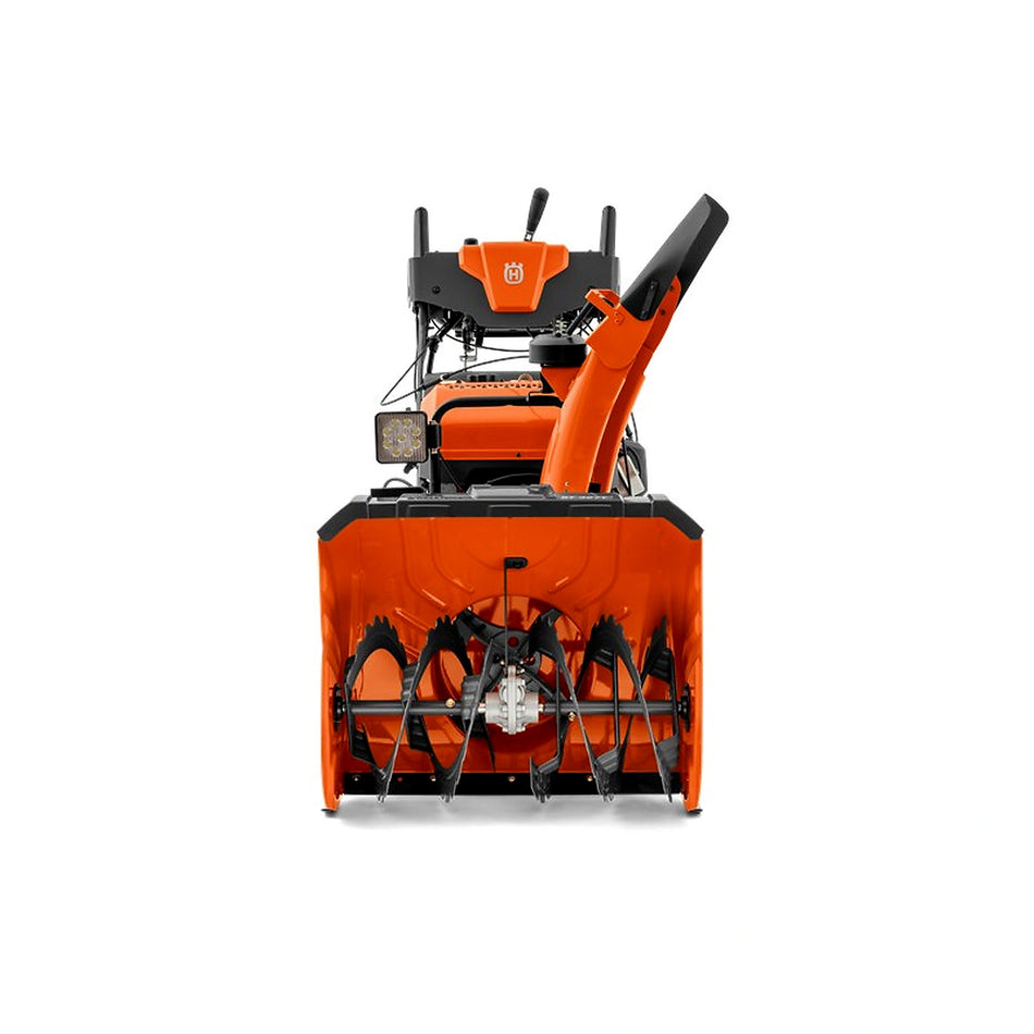 Soplanieves ST 427T
