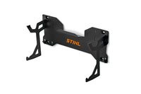 Thumbnail for Soporte de pared STIHL