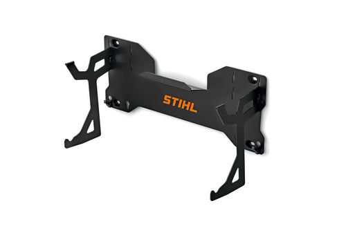 Soporte de pared STIHL