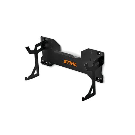Soporte de pared STIHL